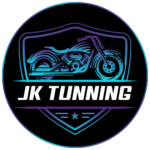 JK TUNNING