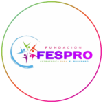 FESPRO