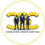 CONSULTING
