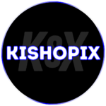 KISHOPIX