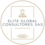 ELITE