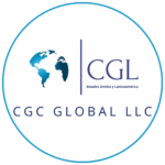 GLOBAL