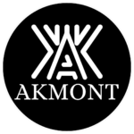 AKMONT